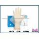 High Quality Disposable Latex Gloves China Manufacturer Cheap Latex Gloves