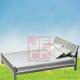 Scale Model Furniture,layout mini fruniture ABS model bed PB11