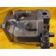 Replacement Rexroth hydraulic pump A10VSO/32