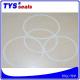 PTFE TFG TFP Hydraulic Gasket Seal Rock Breaker Seal Kit OEM ODM