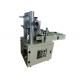 Hot Melt Glue Paper Automatic Carton Sealing Machine 60pcs/min with belt