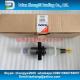Bosch Genuine and New common rail injector 0445120007, 4025249, 2830957
