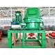Mud Recycling Drill Cutting Dryer 55kw Main Motor Power For Oilfield Solid Control