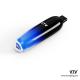 30*118mm Disposable Vaporizer Pen 8000 Puffs 15ml E Liquid