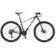 Savadeck6.0 DEORE Xt Mountain Bike Toray T700 Carbon Fiber Material