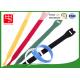 Durable T shape  strap , reusable nylon cable ties
