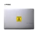 A1707 A1990 MacBook Pro Retina 15 Inch LCD Screen Complete Full Assembly Gray Silver 2016-2019