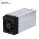 1200W Canaan Avalon Bitcoin Miner A821 11T  Air Cooled Heat Dissipation