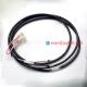 general connect cable for SMT samsung machine