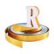 0.6mm Thickness Aluminium Letter Coil with LED Neon Light Source