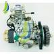 Diesel Fuel Injection Pump VE4 11F1800LLD17
