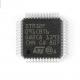 New and Original STM32F091CBT6 STM32F072CBU6TR 48-LQFP Mcu Integrated Circuits Microcontrollers Ic Chip STM32F091CBT6