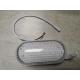 ZKLED-EX-301 10W Led Modern Cold Room Led Lamps Cold Room Light