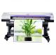 13 m ecosolvent printer cheap chinese inkjet banner printer global warehouse best selling 16m printer factory price