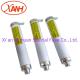 Oil immersed Type Potential Transformer Fuse High Voltage Fuse Link Xrnt1-12