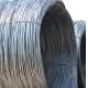 17-7PH 631 1.4568 Cold Drawn 304 Stainless Steel Wire