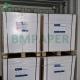 38gsm Greaseproof Hamburger Food Grade Packaging Waxed Paper Printable