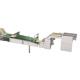 High Speed 30 - 150m/min Paper Laminating Machine Leading Edge Feeder SDX-2100