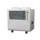 Turbine Compressor Portable Spot Coolers