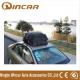 Tarpaulin Roof Top Cargo storage Bag for 4x4 car / auto Travelling
