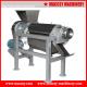 Sanitary Screw extractor for Vegetable Fruit Juice Extractor All SS.