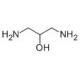 1,3-Diamino-2-propanol [616-29-5]