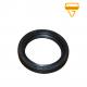 1362889 Daf Truck Spare Parts Gearbox Oil Seal