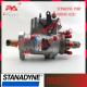 DB2635-6221 STANADYNE Genuine Diesel Fuel Unit Injector pump  DB4629-6416 DB2635-6221