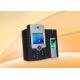 Biometric Fingerprint access controller with ID card reader and Li-battery