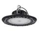 6500K 200w Led Ufo High Bay Light Rohs Approved IP66 Waterproof