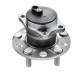 Wheel Hub Assembly 766719AA 5105719AB 3785A008 04766719AA for CHRYSLER 200  JEEP  DODGE