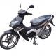 Air cooled  four stroke cheap import moped motor bike 110CC cub motorcycles cheap for sale