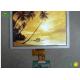 Chimei 8.0inch a-Si TFT-LCD Panel Hard coating  Normally White LCD Display  EE080NA-04C