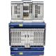 OptiX OSN 7500II TNN1HUNQ2 4x10G hybrid service processing board -- OSN7500II