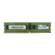 Server Memory HPE DDR4 8GB 16GB 32GB 64GB REG ECC for Enhanced Server Efficiency