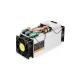 Popular Antminer Bitcoin Miner S9k Compact Design High Grade Aluminium Alloy Body