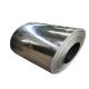 Hot Dipped Zincalume AFP Aluzinc Steel Coils AZ150 AL-ZN JIS G3313 SECC