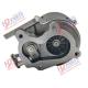 4TNV98 ENGINE TURBO CHARGER 129908-18010 For YANMAR