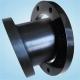 Hot Sales ANSI B16.5 Lap Joint Flange Carbon Steel A105 600#-1500# 4-8 For Industry