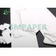 Absorbent Moisture Uncoated Desiccant Paper For Pharmaceutical Storage