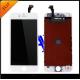 AAA+ quality lcd screen for iphone 6plus, replacement digitizer lcd touch screen for Iphone 6plus