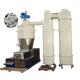 Chemicals Processing Soap Making Machine With 500kg/H Capacity Vacuum Spray Dryer