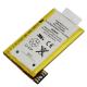 For IPHONE 3GS Battery