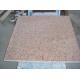 Tianshan red granite tiles