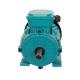 Totally Enclosed 3 Phase Induction Motor 0.75kw 1HP 1400RPM 50/60HZ MS802-4