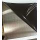 SS 304 /201 hairline finish  1220mm x 2440mm stainless steel sheet