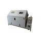 HD-E808-160 Salt Spray Corrosion Test Chamber With Temperature Control