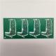 Hybrid Multilayer Printed Circuit Boards Fr4 Multilayer Pcb Board Manufacturing