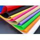 Customized 10-300gsm PP Non Woven Fabric Eco Friendly Recyclable Breathable