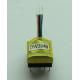 EE16W Transformer 60KHz Flyback High Frequency Customized DW3949